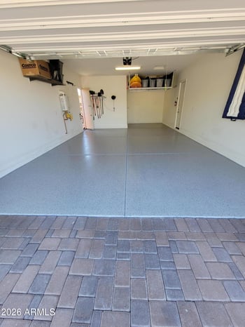 1841 Aster Pl, Chandler, AZ 85286