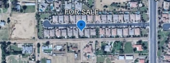 1841 Aster Pl, Chandler, AZ 85286