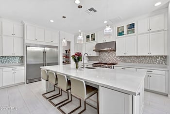 1841 Aster Pl, Chandler, AZ 85286