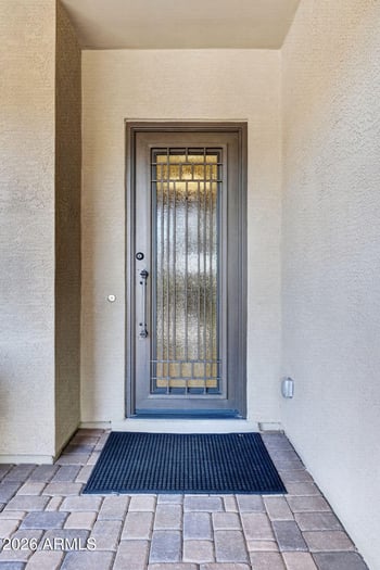 1841 Aster Pl, Chandler, AZ 85286