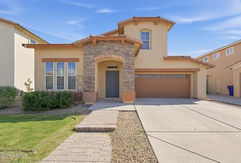 1841 E Del Rio St, Gilbert, AZ 85295