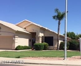 1841 E Drake Dr, Tempe, AZ 85283