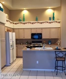 1841 E Drake Dr, Tempe, AZ 85283