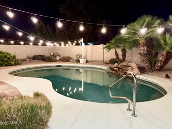 1841 Dubois Ave, Gilbert, AZ 85298