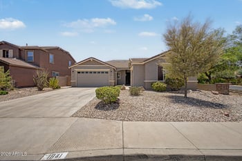 1841 Dubois Ave, Gilbert, AZ 85298