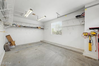 1841 E Dubois Ave, Gilbert, AZ 85298