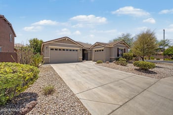 1841 Dubois Ave, Gilbert, AZ 85298