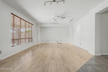 1841 E Dubois Ave, Gilbert, AZ 85298