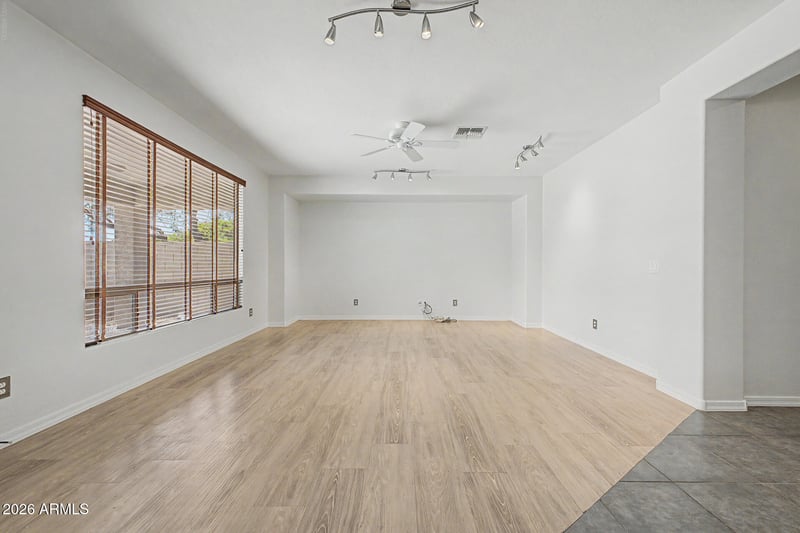 1841 E Dubois Ave, Gilbert, AZ 85298