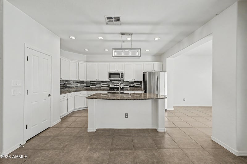 1841 E Dubois Ave, Gilbert, AZ 85298