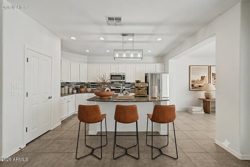 1841 E Dubois Ave, Gilbert, AZ 85298