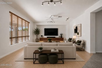 1841 E Dubois Ave, Gilbert, AZ 85298