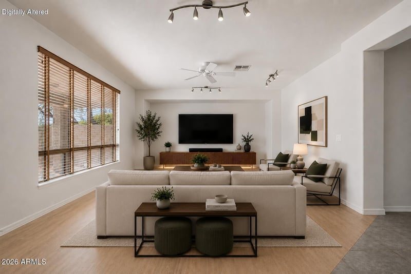 1841 E Dubois Ave, Gilbert, AZ 85298