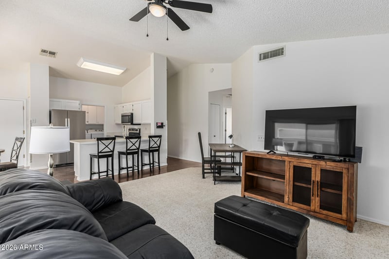 1841 Indian Wells Dr, Chandler, AZ 85249