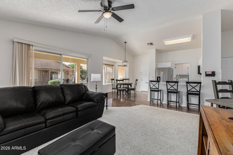 1841 Indian Wells Dr, Chandler, AZ 85249