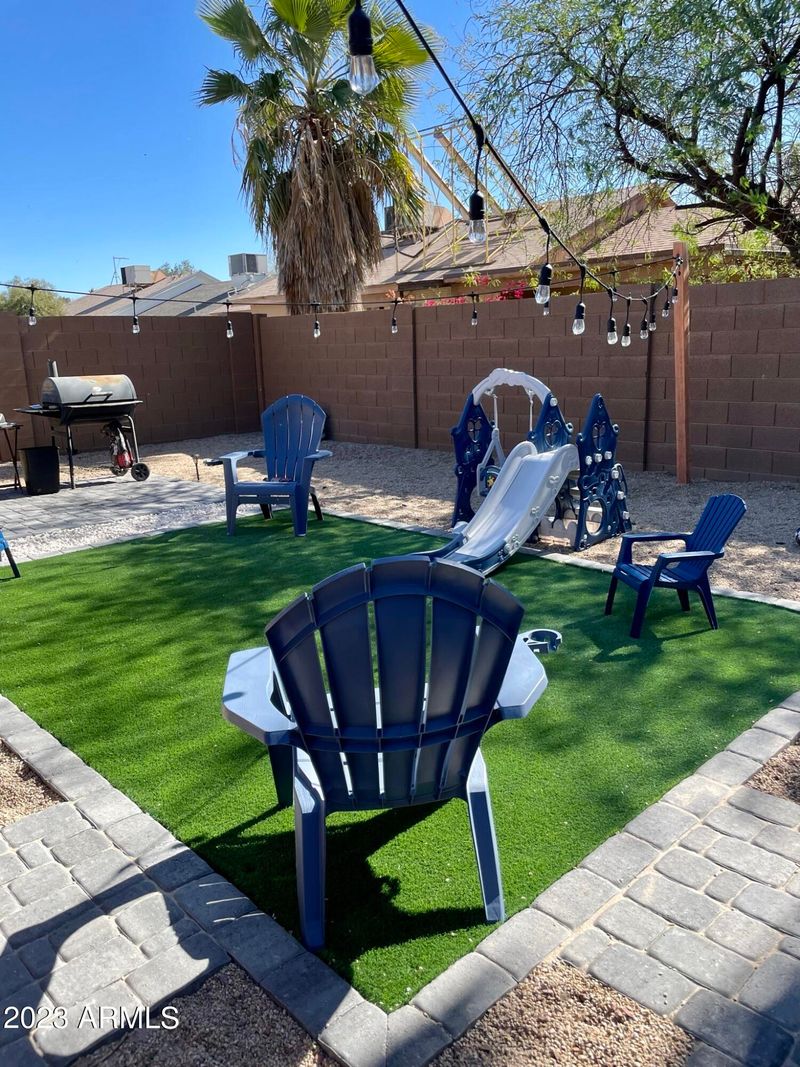 1841 E Kings Ave, Phoenix, AZ 85022