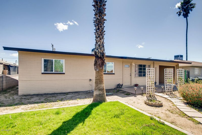1841 E Mobile Ln, Phoenix, AZ 85040