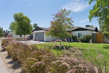 1841 Montecito Ave, Phoenix, AZ 85016