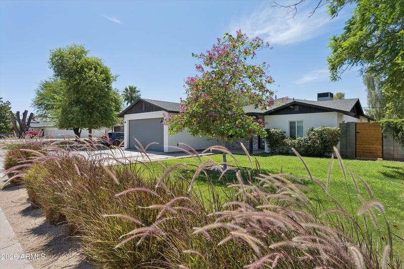1841 E Montecito Ave, Phoenix, AZ 85016