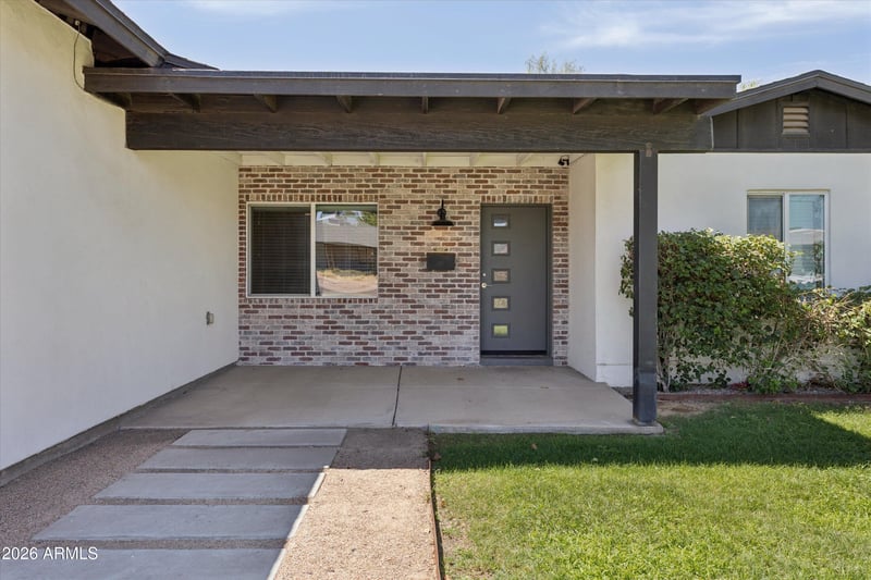 1841 E Montecito Ave, Phoenix, AZ 85016