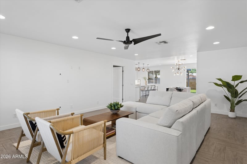 1841 E Montecito Ave, Phoenix, AZ 85016