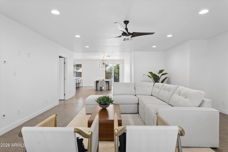 1841 E Montecito Ave, Phoenix, AZ 85016