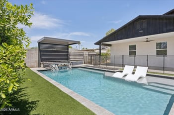 1841 Montecito Ave, Phoenix, AZ 85016
