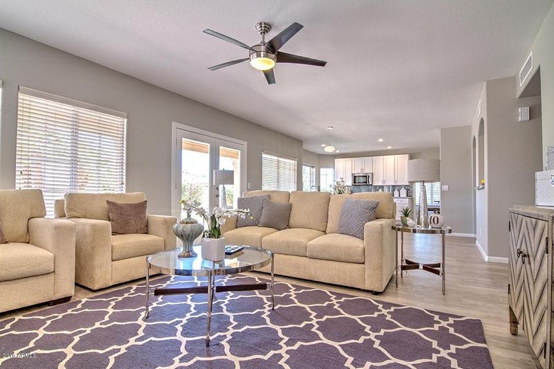 1841 E Mountain Sky Ave, Phoenix, AZ 85048