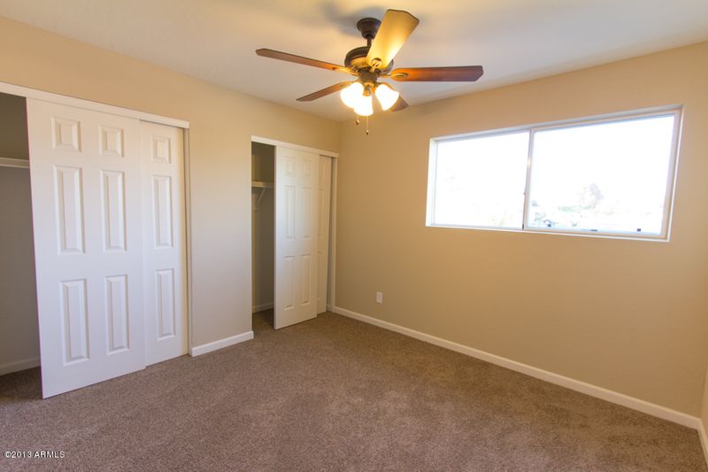 1841 E Watson Dr, Tempe, AZ 85283