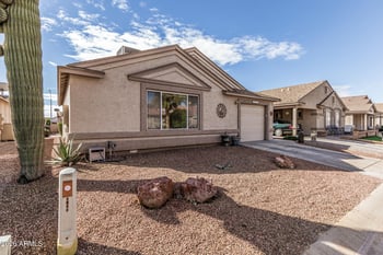 1841 Indian Wells Dr, Chandler, AZ 85249