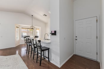 1841 Indian Wells Dr, Chandler, AZ 85249