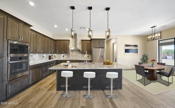 1841 Lavitt Ln, Phoenix, AZ 85086