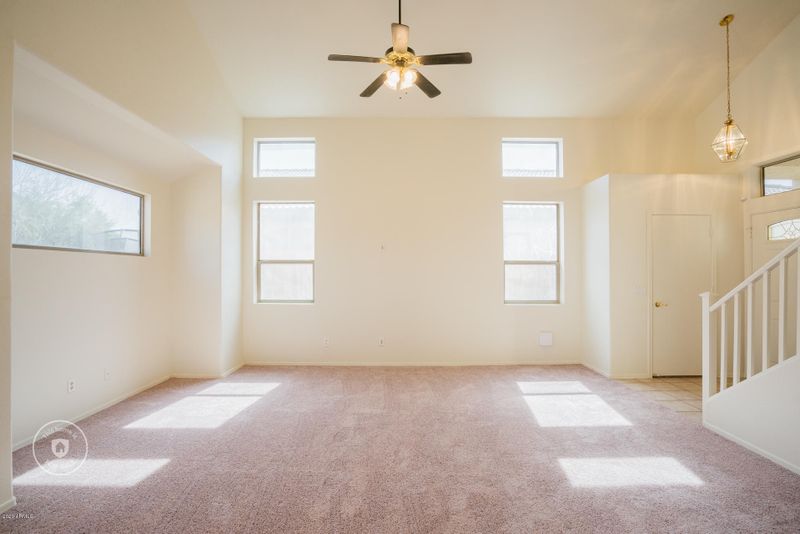 1841 N 111th Ln, Avondale, AZ 85392