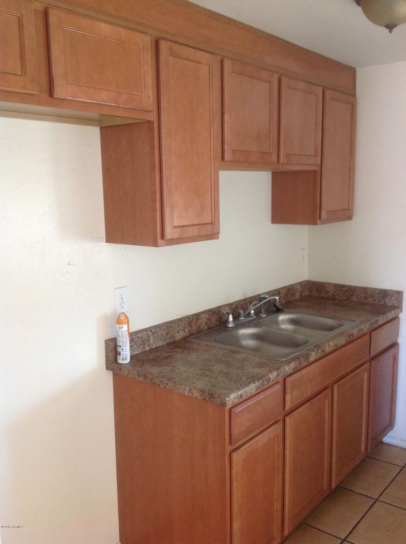 1841 N 73rd Dr, Phoenix, AZ 85035