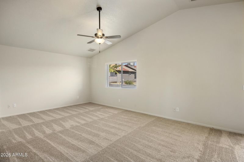 1841 N Saffron Cir, Mesa, AZ 85205