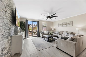 1841 Patrick Ln, Phoenix, AZ 85024