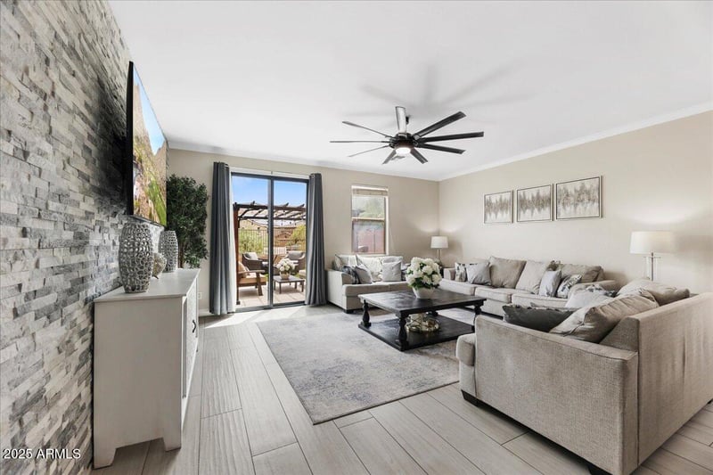 1841 Patrick Ln, Phoenix, AZ 85024