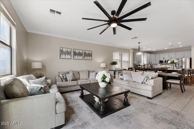 1841 Patrick Ln, Phoenix, AZ 85024
