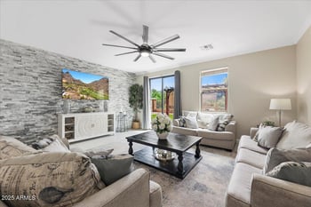 1841 Patrick Ln, Phoenix, AZ 85024