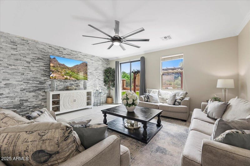 1841 Patrick Ln, Phoenix, AZ 85024