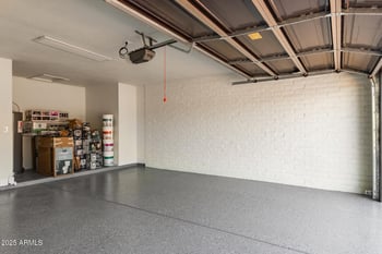 1841 S Spruce --, Mesa, AZ 85210