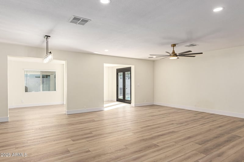 1841 S Spruce --, Mesa, AZ 85210