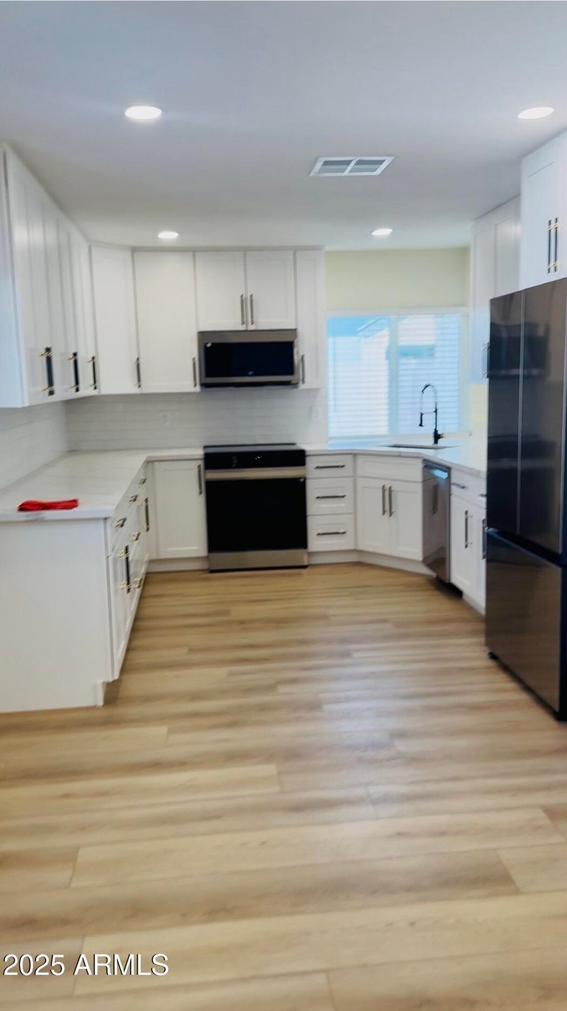 1841 Spruce --, Mesa, AZ 85210