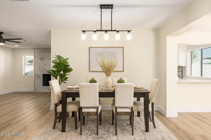 1841 Spruce --, Mesa, AZ 85210