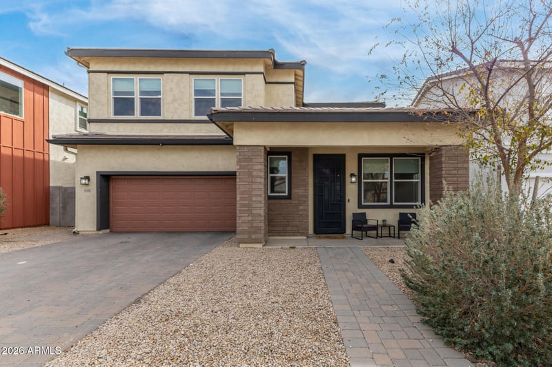 1841 20th Ave, Apache Junction, AZ 85120