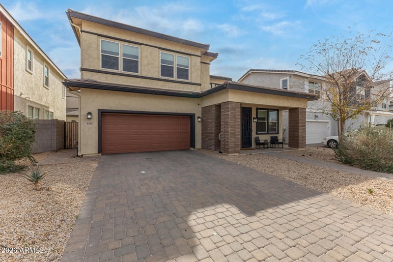 1841 20th Ave, Apache Junction, AZ 85120