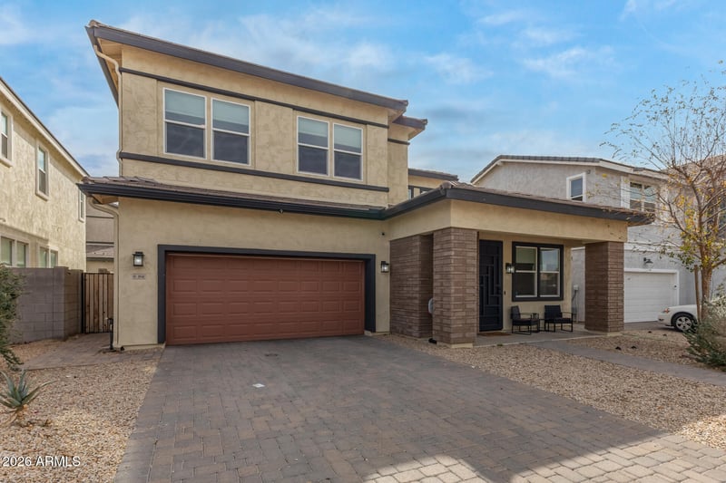 1841 20th Ave, Apache Junction, AZ 85120
