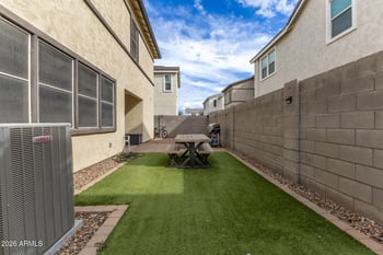 1841 20th Ave, Apache Junction, AZ 85120