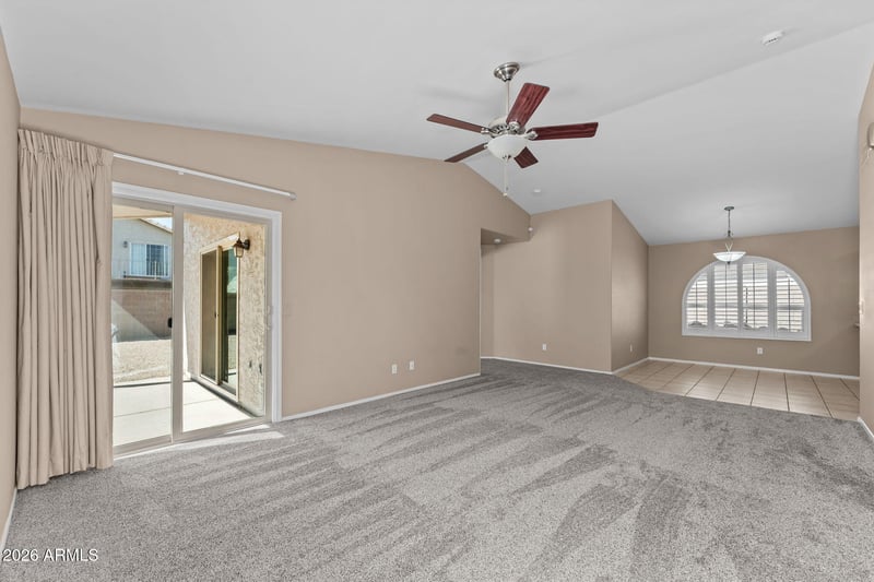 1841 W Browning Way, Chandler, AZ 85286