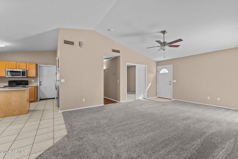 1841 W Browning Way, Chandler, AZ 85286